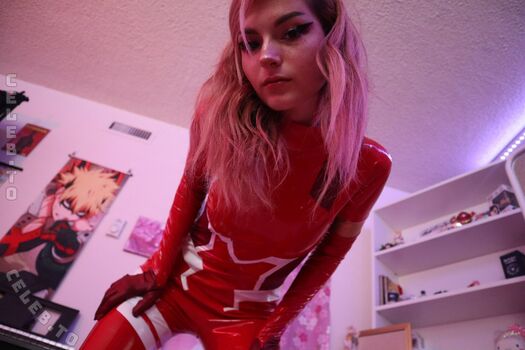 Busy B ASMR