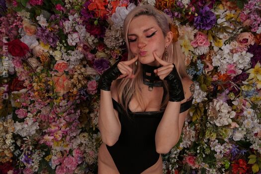 Busy B ASMR