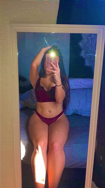 Full leaked Bxbyj xxx private onlyfans photo