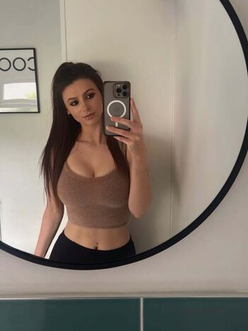 Cait Wheeler