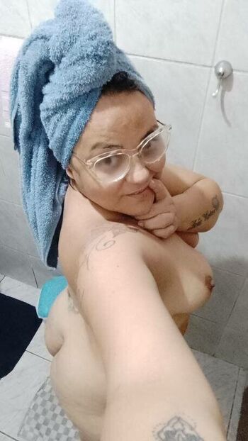 Caiu Na Net Amadoras