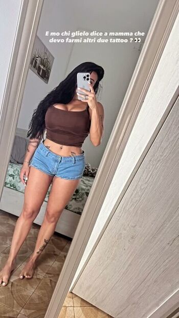 Callmegeorgette