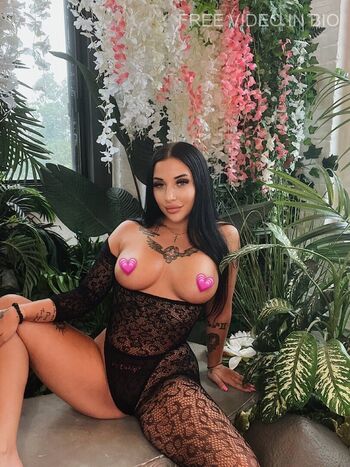 callmelasexy