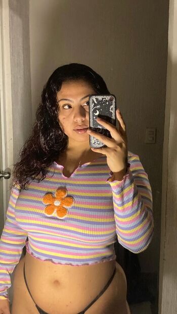 Full leaked Callmeservin page private onlyfans photo