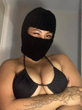 Full leaked Callmeservin page private onlyfans photo