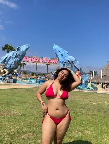 Full leaked Callmeservin page private onlyfans photo