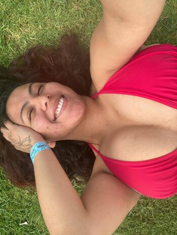 Full leaked Callmeservin page private onlyfans photo