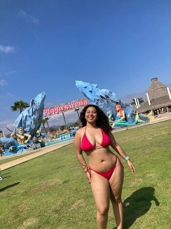 Full leaked Callmeservin page private onlyfans photo