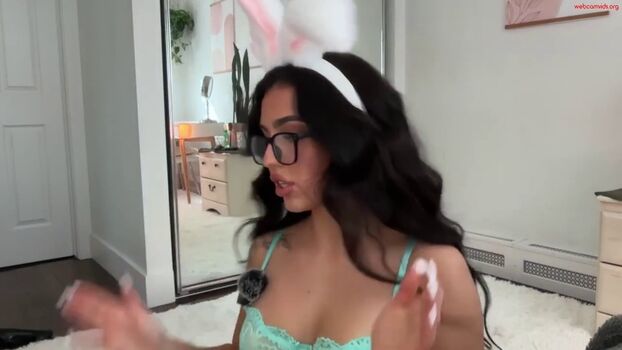 Cam Girls Cb