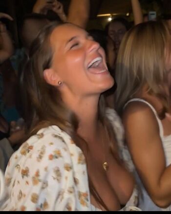 Full leaked Camille aubery private onlyfans photo