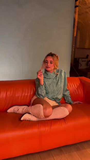 Full leaked Camille lv private onlyfans photo