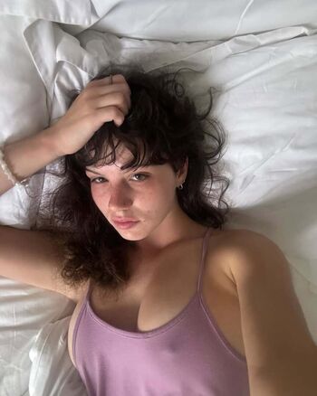 Full leaked Caminator the animator private onlyfans photo