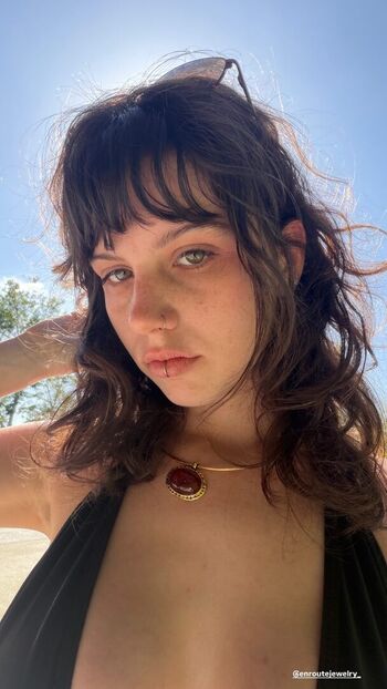 Full leaked Caminator the animator private onlyfans photo