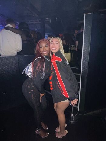 camryn_lavine