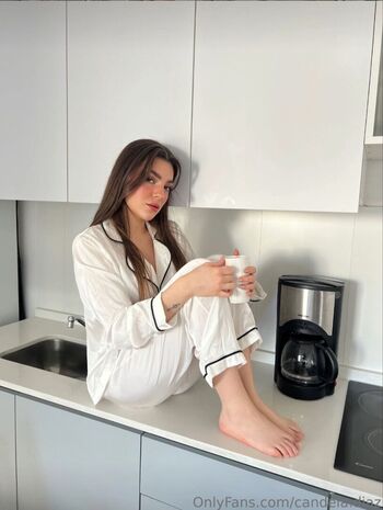 Full leaked Candela diaz private onlyfans photo