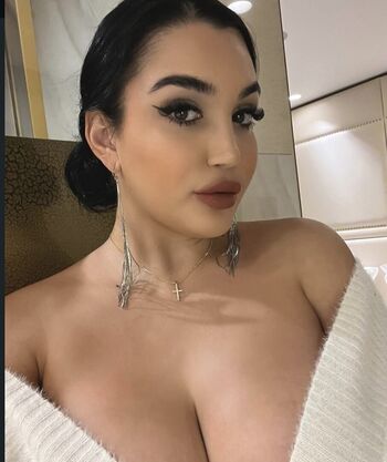 Full leaked Candice kashani private onlyfans photo