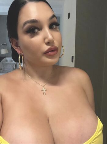 Full leaked Candice kashani private onlyfans photo