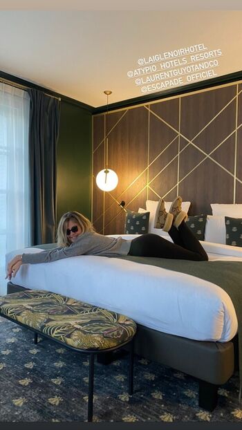 Carine Galli