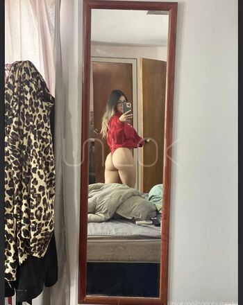 Carla Bujanda