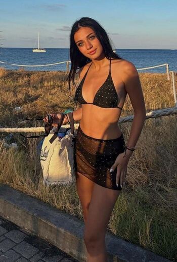 Carla Famulari
