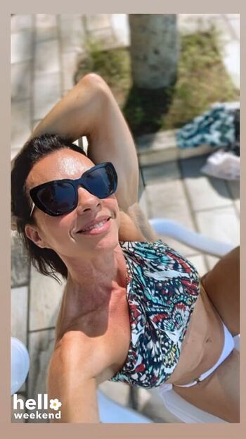 Carla Marins