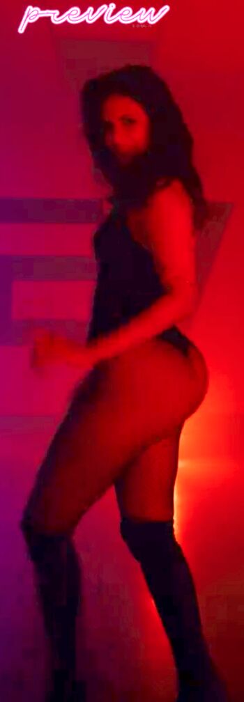 Full leaked Carla rodon private onlyfans photo