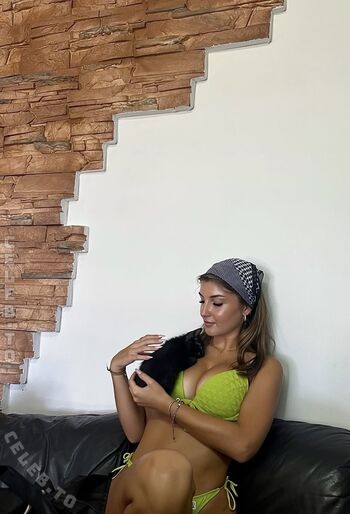 Full leaked Carlota valiente private onlyfans photo
