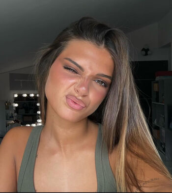 Carlotta Cance