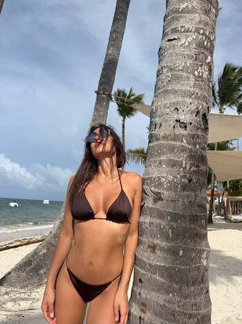 Full leaked Carolina ardohain private onlyfans photo
