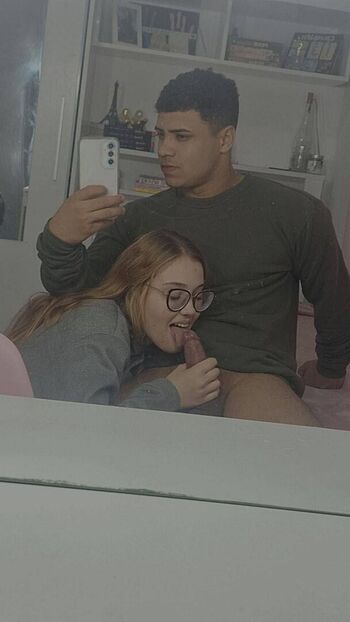 Full leaked Casais vazados private onlyfans photo