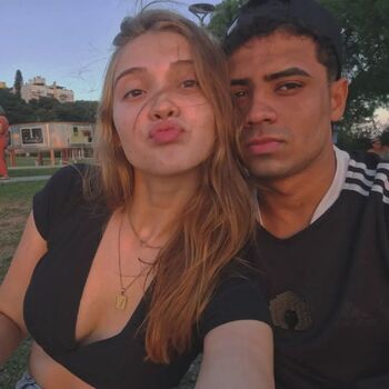 Full leaked Casais vazados private onlyfans photo