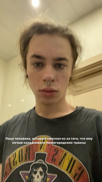 Full leaked Caseyamazing private onlyfans photo