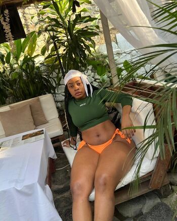 Full leaked Cataleya navia private onlyfans photo