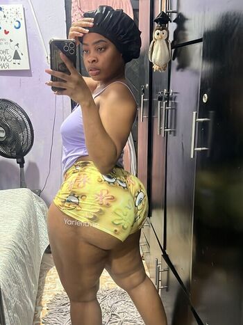 Full leaked Cataleya navia private onlyfans photo