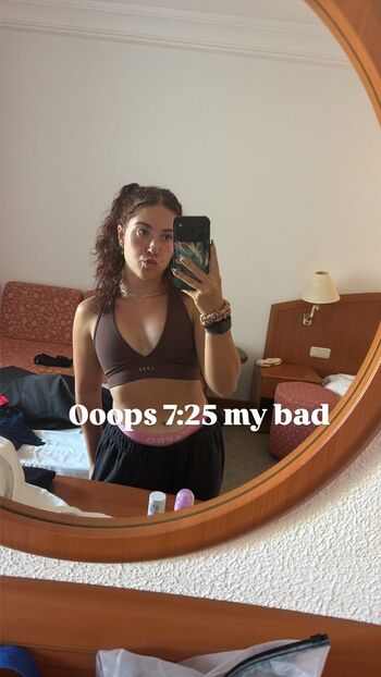 Full leaked Catarina guimaraes private onlyfans photo
