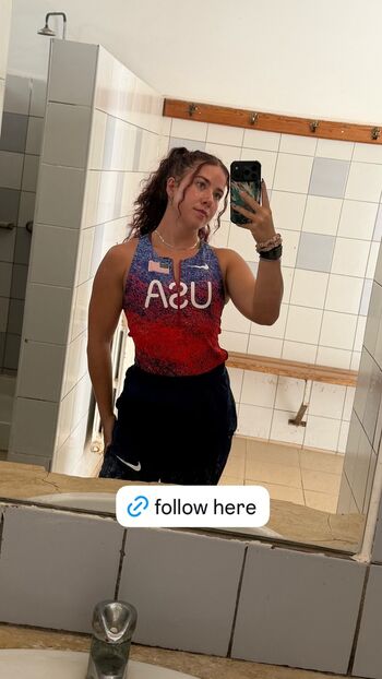 Full leaked Catarina guimaraes private onlyfans photo