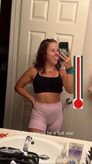 Full leaked Catarina guimaraes private onlyfans photo