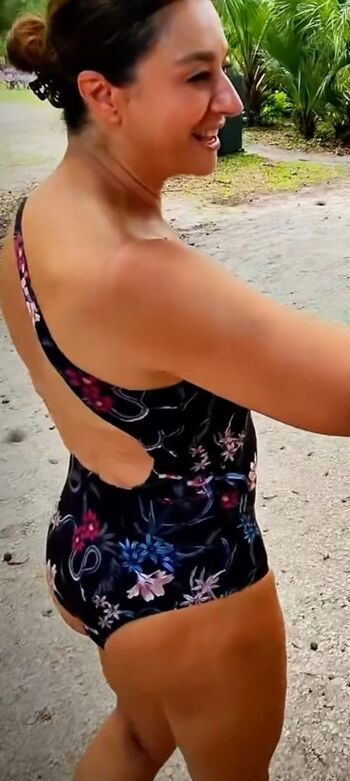 Full leaked Catia fonseca private onlyfans photo
