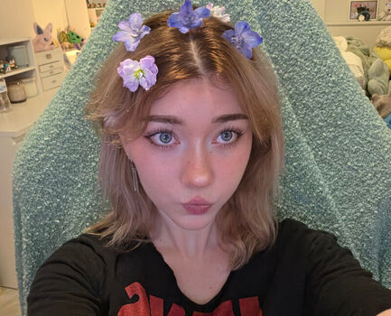 Full leaked Celebi cos private onlyfans photo