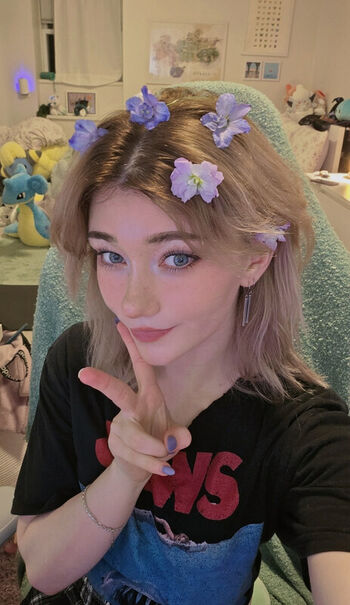 Full leaked Celebi cos private onlyfans photo