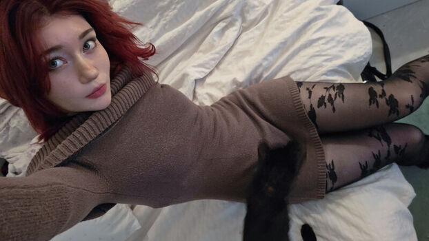 Full leaked Celebi cos private onlyfans photo