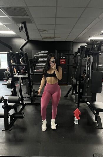 celestefisherfitness