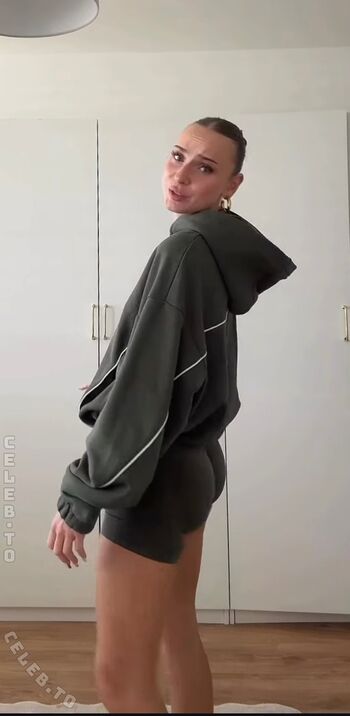 Full leaked Celina klug private onlyfans photo