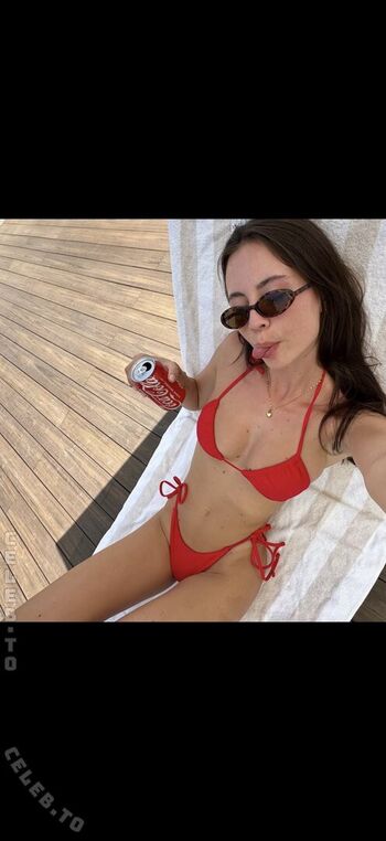 Full leaked Celina schacht private onlyfans photo