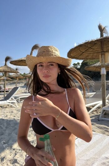 Full leaked Celina schacht private onlyfans photo
