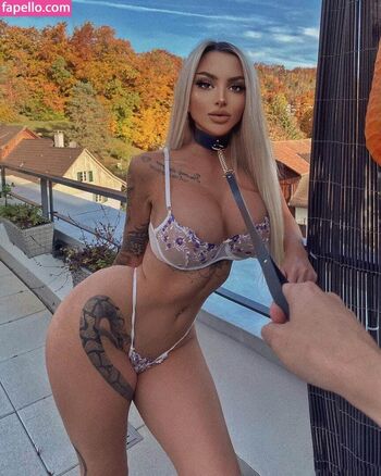 Celine Centino
