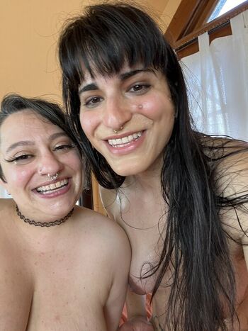 Full leaked Ceyba sol private onlyfans photo