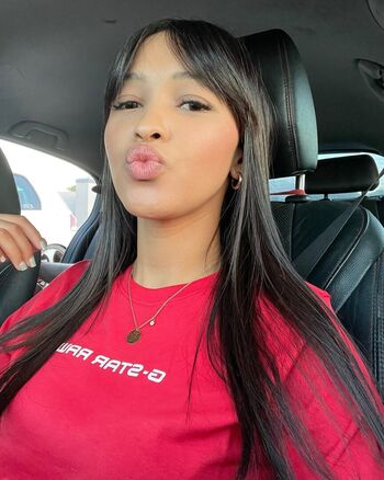 Chantel Joshua