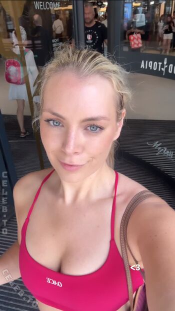 Full leaked Chany dakota private onlyfans photo