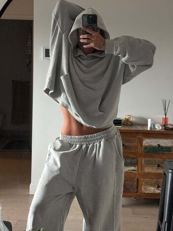 Full leaked Charlotte chant private onlyfans photo